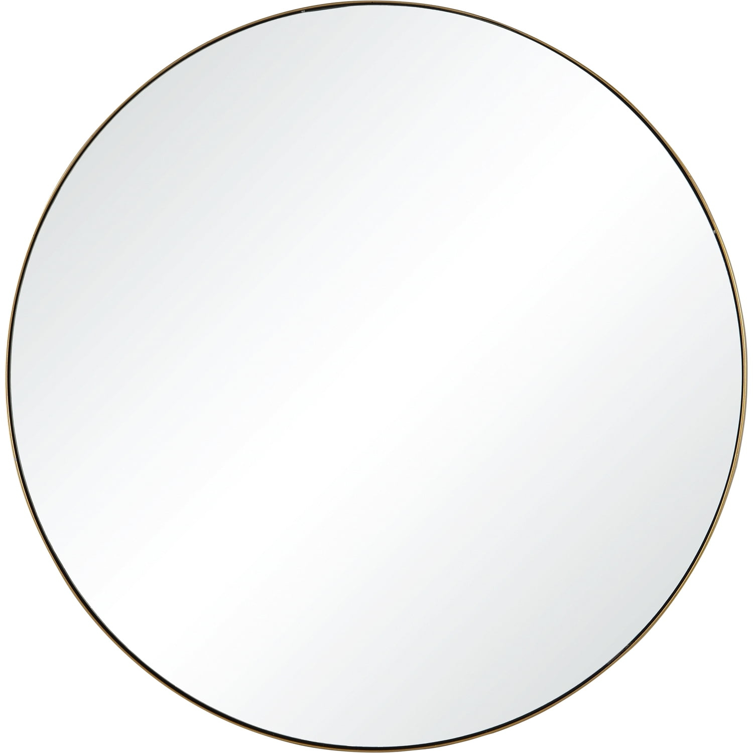 Renwil Witham Mirror