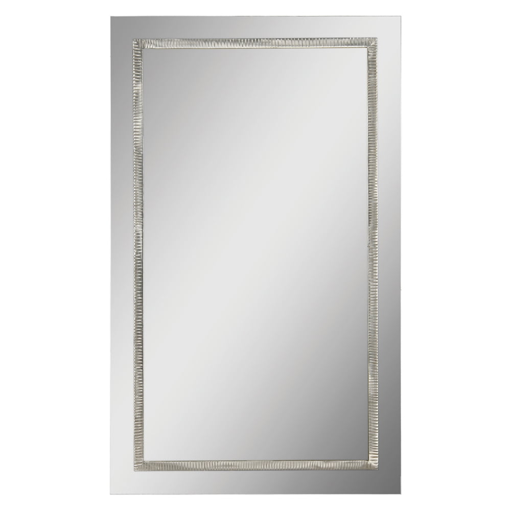 Renwil Stanton Mirror, Vertical