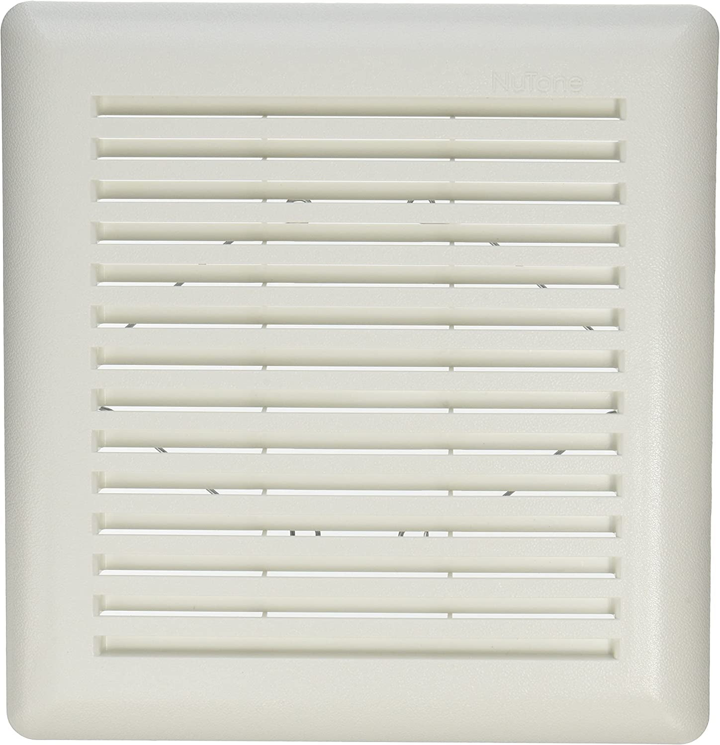 Replacement Grille For 695 And 696N Bathroom Exhaust Fan