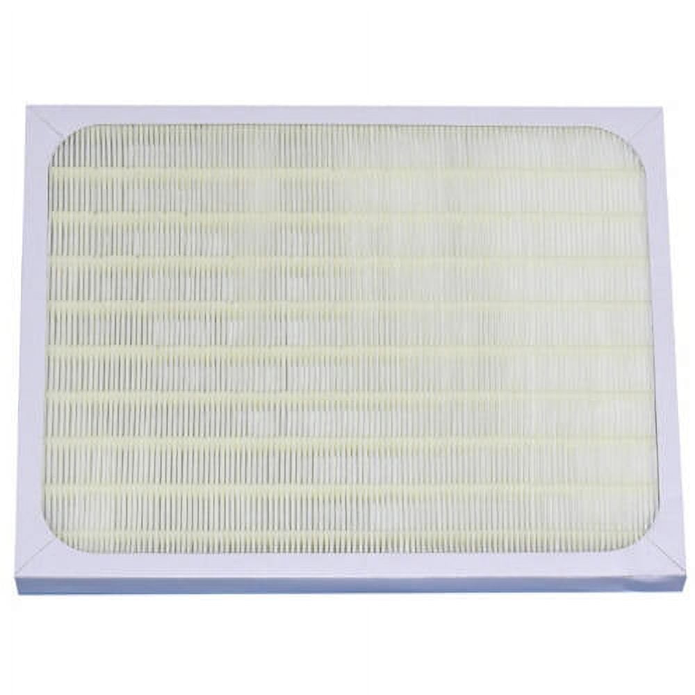 Sunpentown Filtro HEPA de Repuesto para AC-3000i