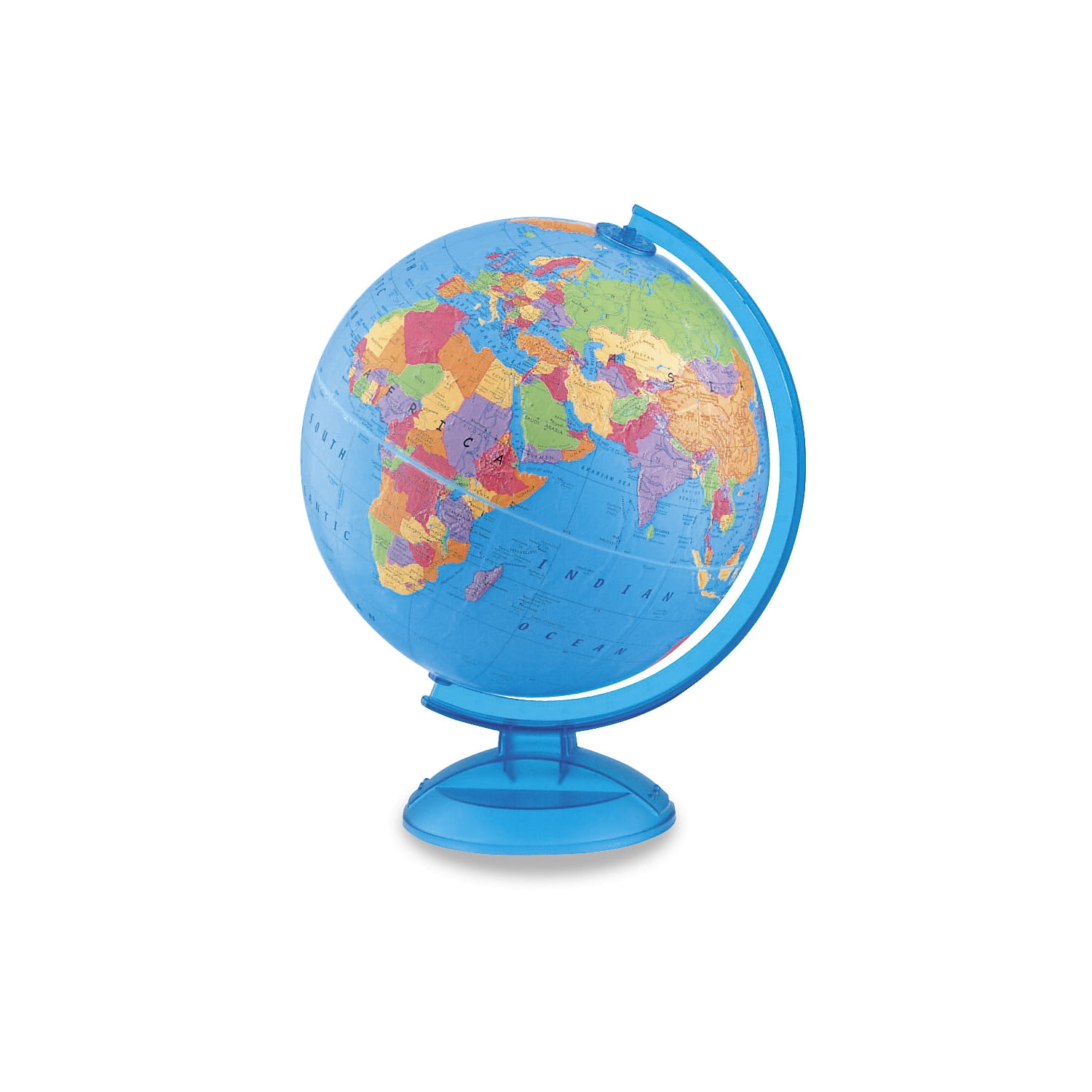 Replogle Globes Adventurer Globe, 12"