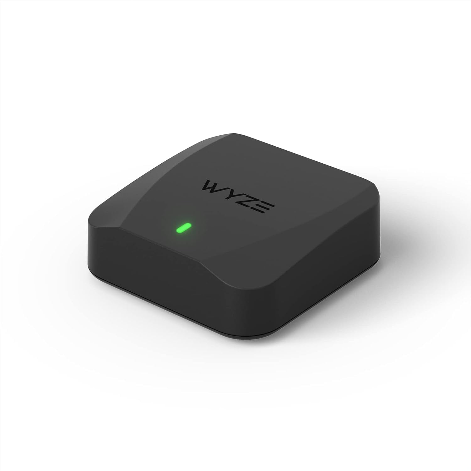Restored Wyze Wi-Fi 6E Mesh Router Pro Tri-Band - WF6ETBMR (A-Grade) (Refurbished)