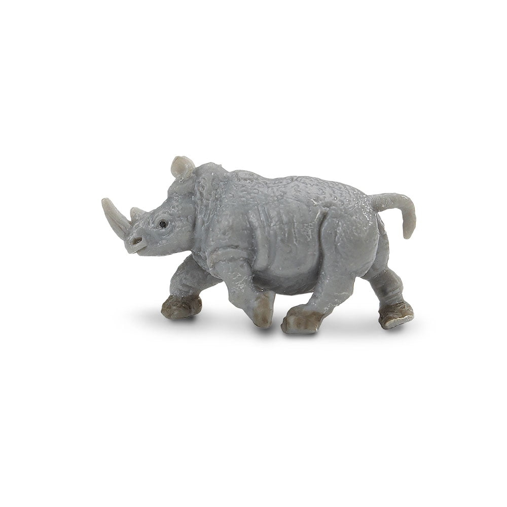Rhinos - 192 pcs - Good Luck Minis®