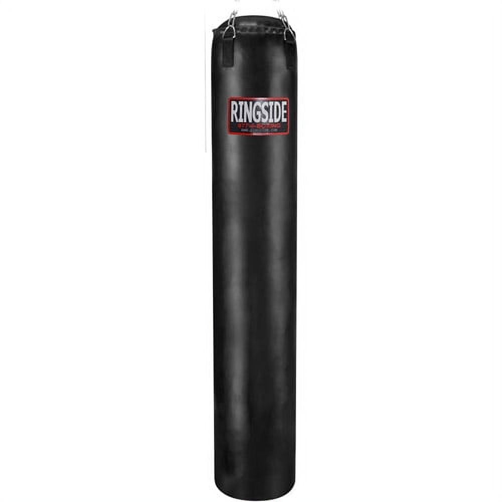Ringside 100 Lb. Muay Thai Heavy Bag