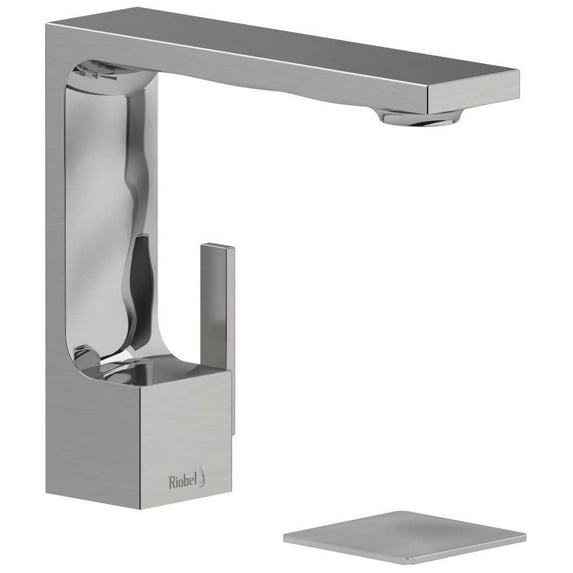 Reflet™ Single Handle Lavatory Faucet