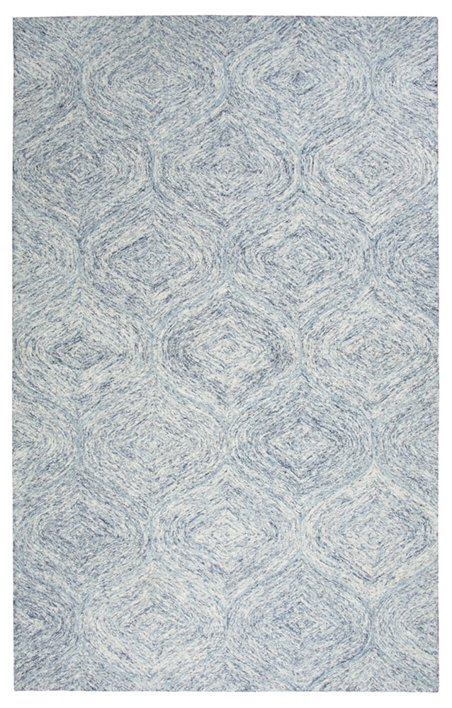 Rizzy Home Brindleton Area Rug or Runner