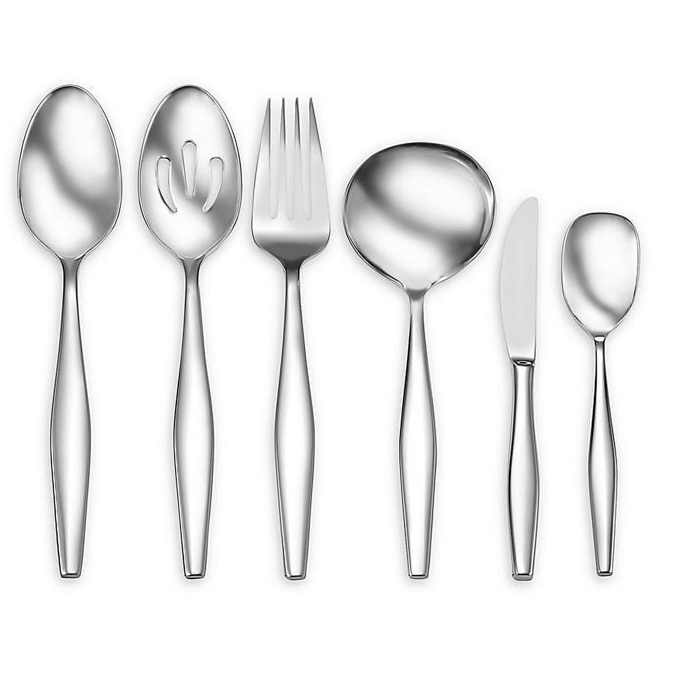 Robinson Bethel 6-Piece Serve Set