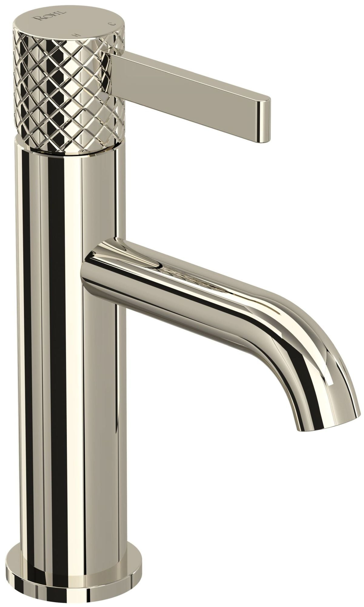 Tenerife Single Handle Lavatory Faucet
