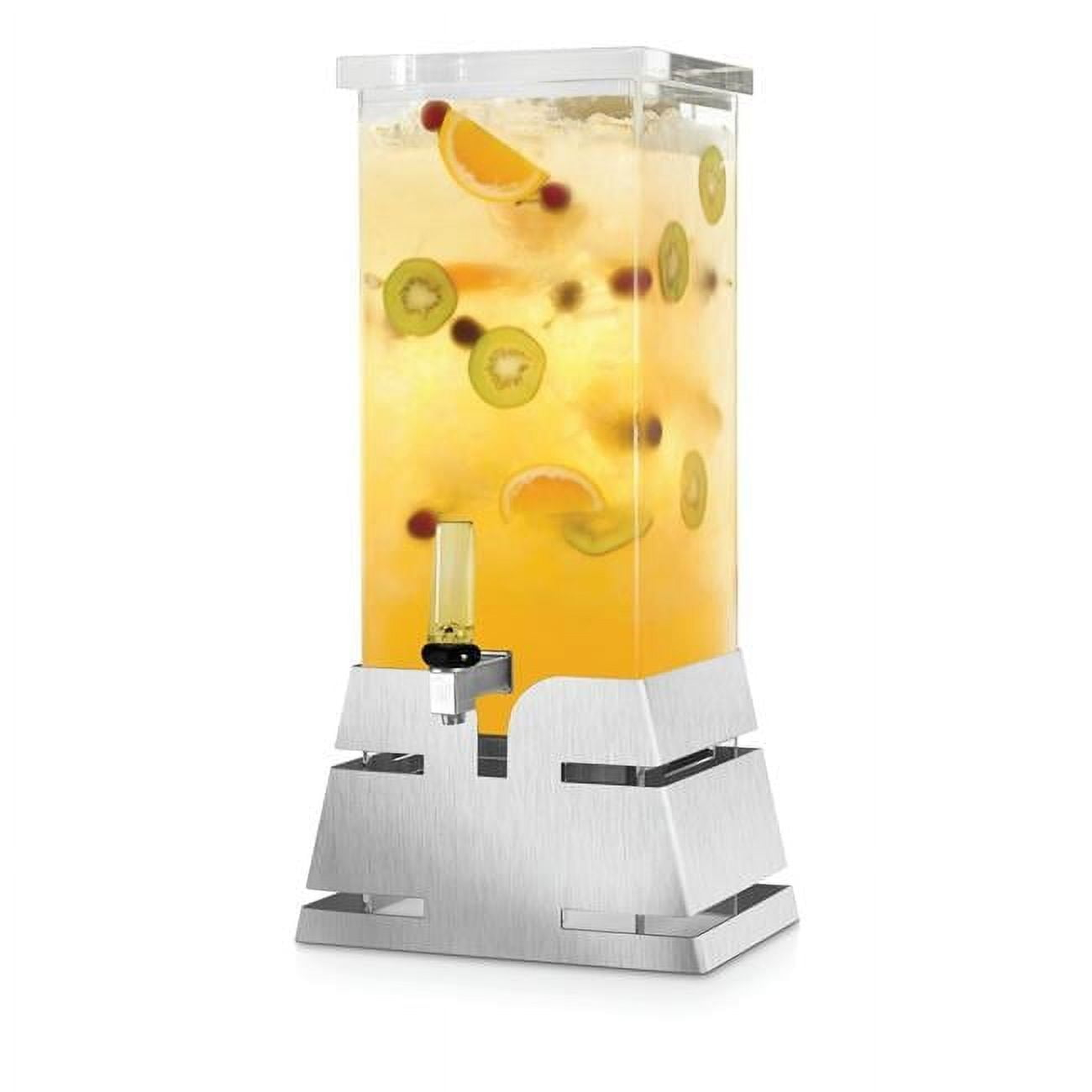 Rosseto Rosseto 384 oz. Beverage Dispenser
