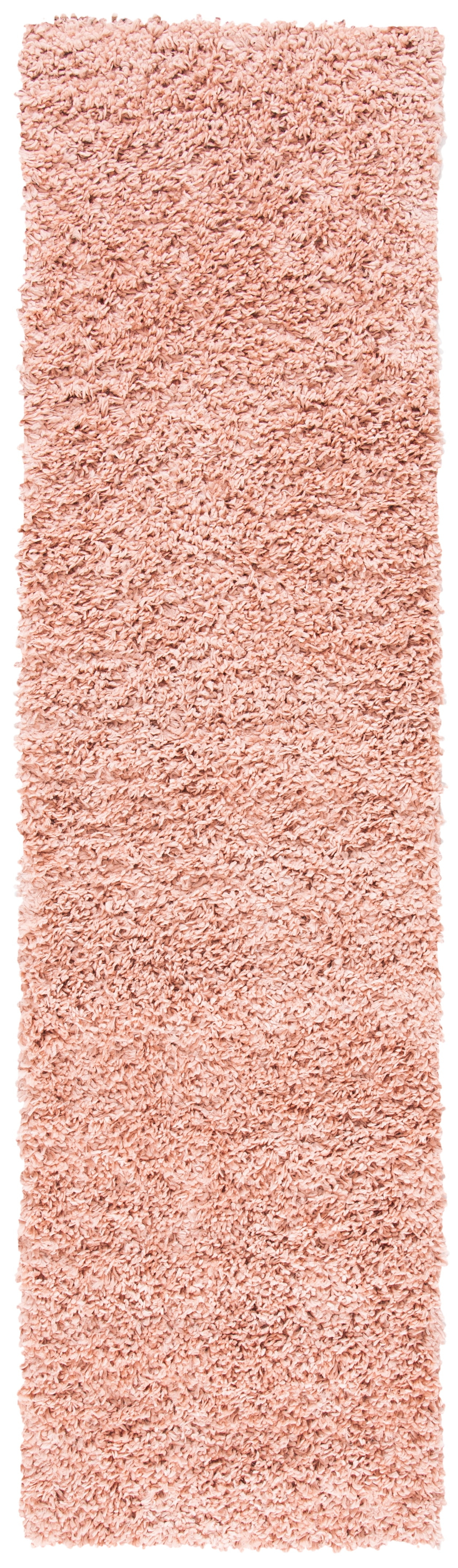 Safavieh August Shag Performance Solid Color Rug
