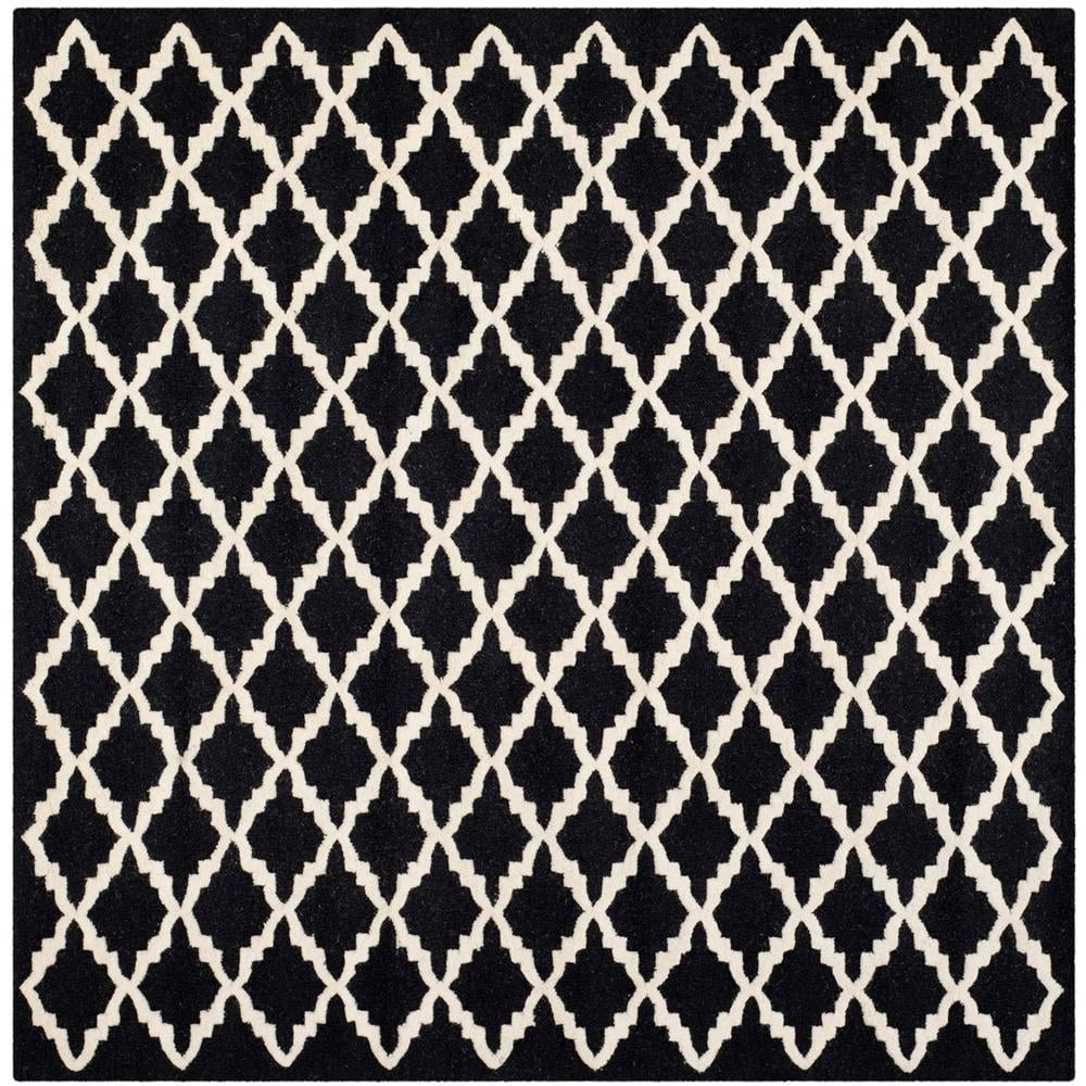 Cambridge CAM137 Hand Tufted Area Rug  - Safavieh