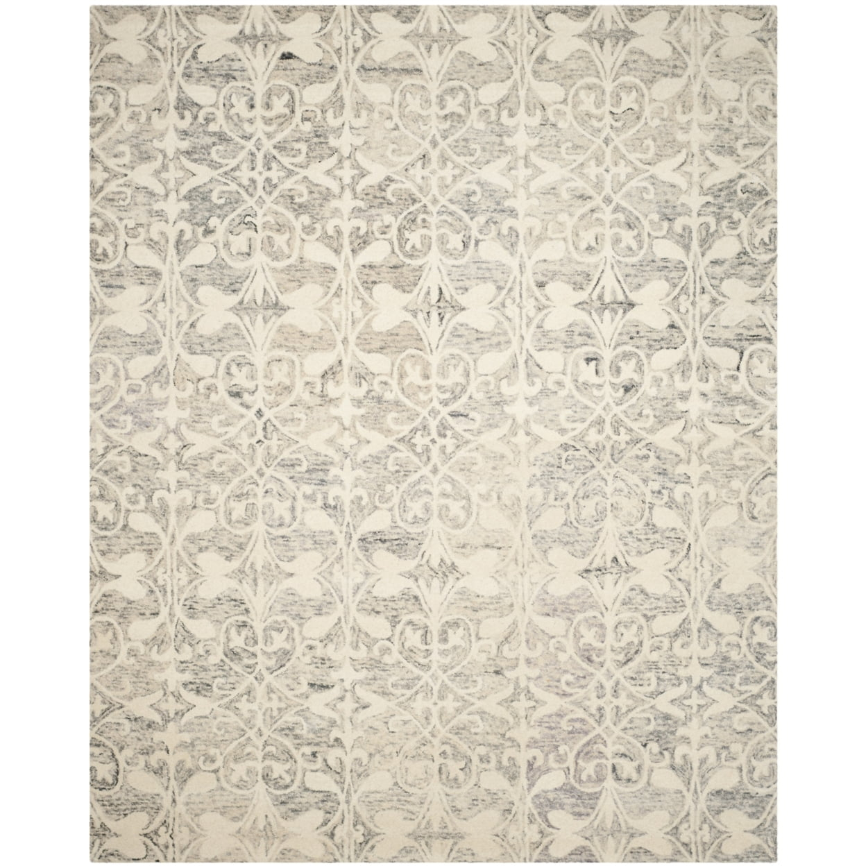 Chatham CHT765 Hand Tufted Area Rug  - Safavieh