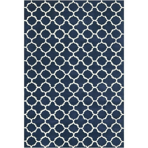 Chatham CHT717 Hand Tufted Area Rug  - Safavieh
