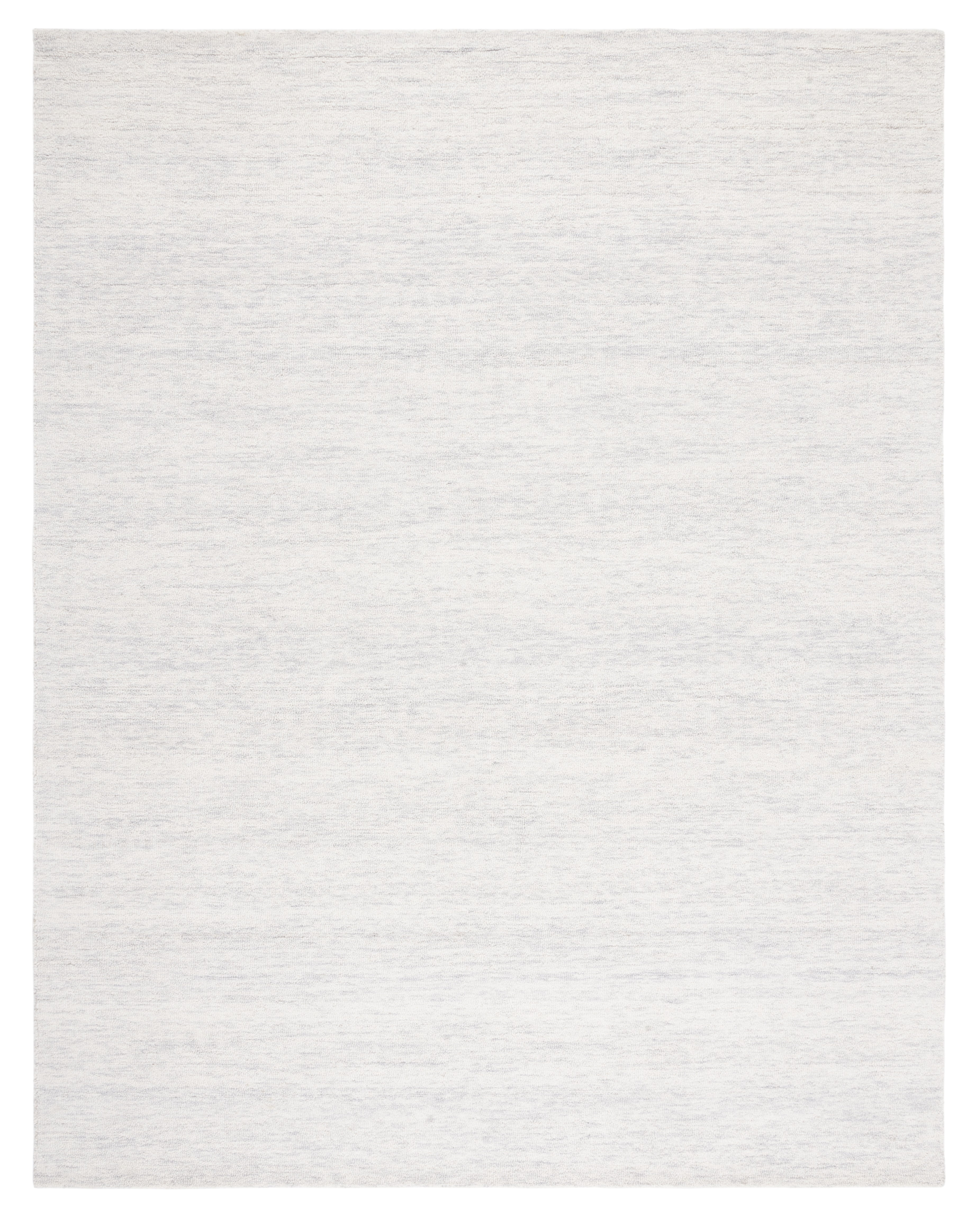 SAFAVIEH Metro Jaymes Distressed Area Rug, Ivory, 8' x 10'