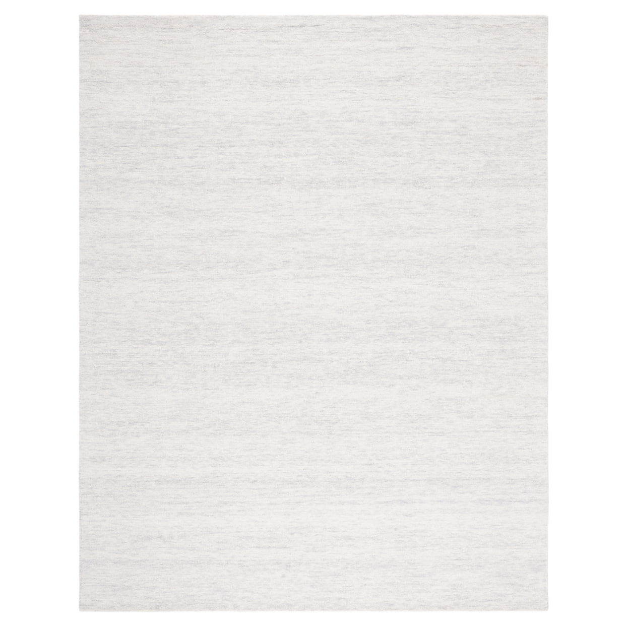 SAFAVIEH Metro Jaymes Distressed Area Rug, Ivory, 8' x 10'