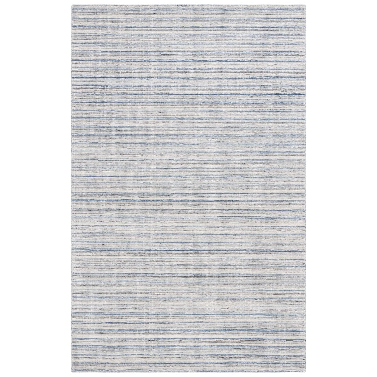 SAFAVIEH Mirage Caelestinus Solid Area Rug, Old Gold, 9' x 12'