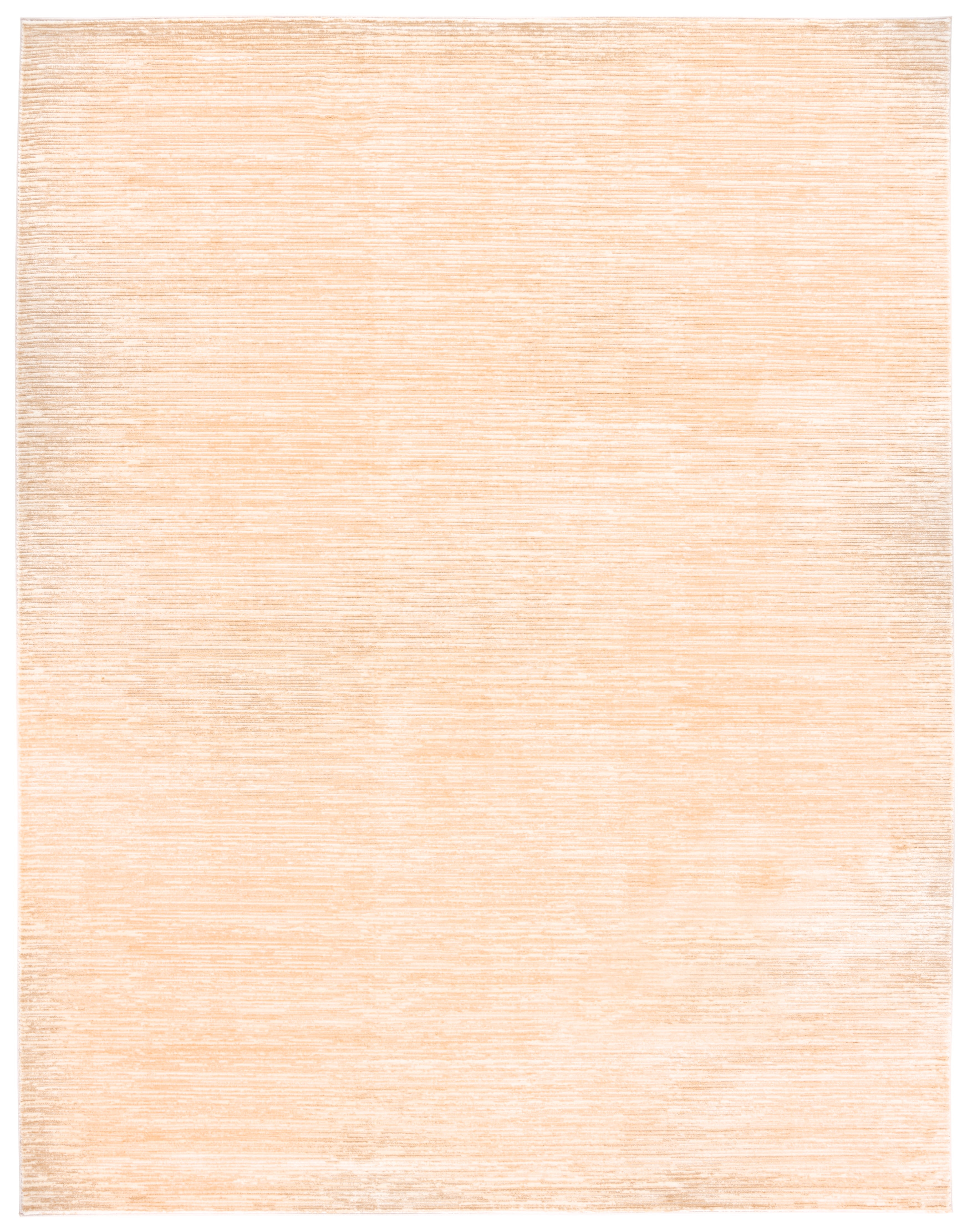 SAFAVIEH Vision Adrasteia Overdyed Solid Area Rug, 9' x 12', Beige