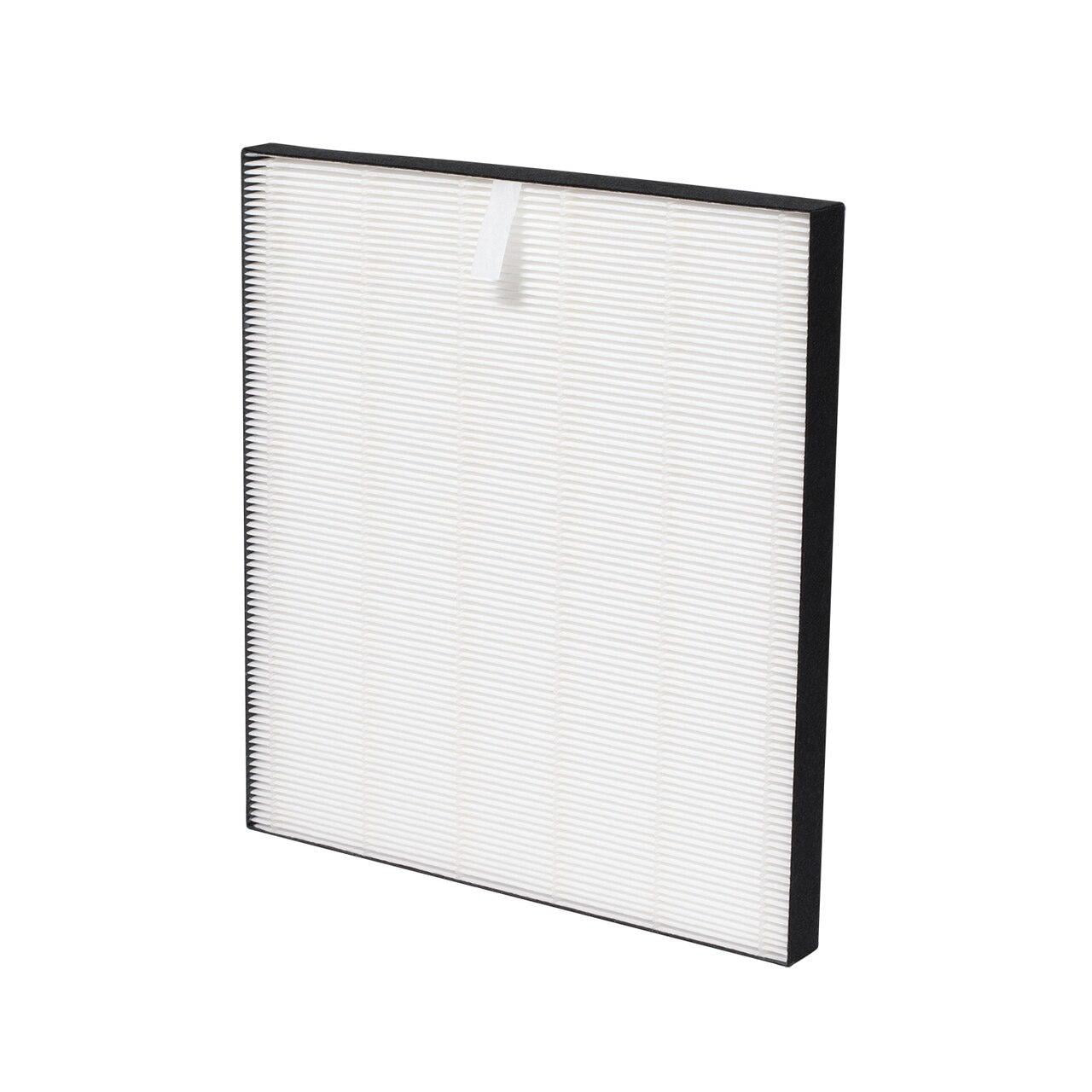 Sharp HEPA Filter for Air Purifier