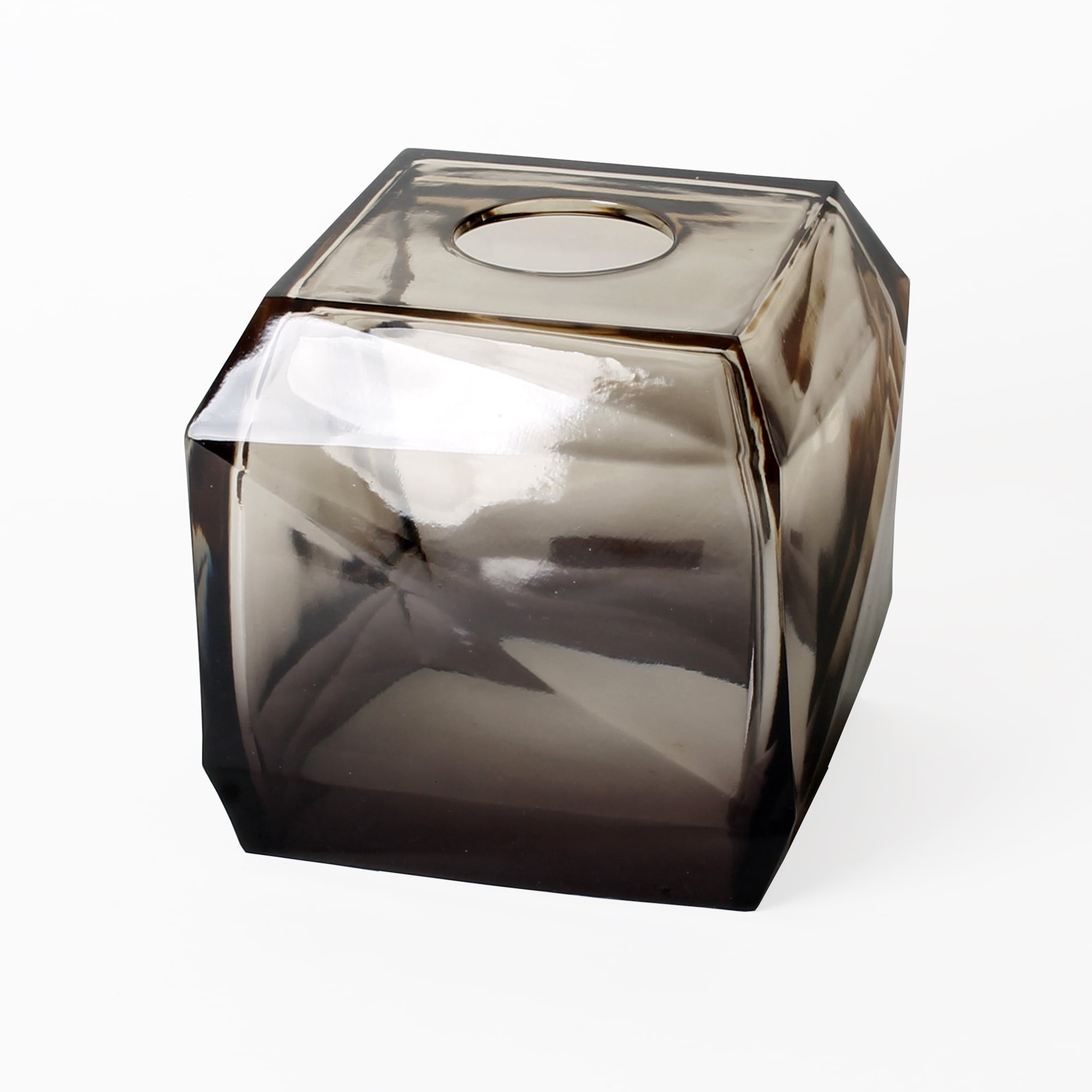 SKL Home Latona Tissue Box Cover