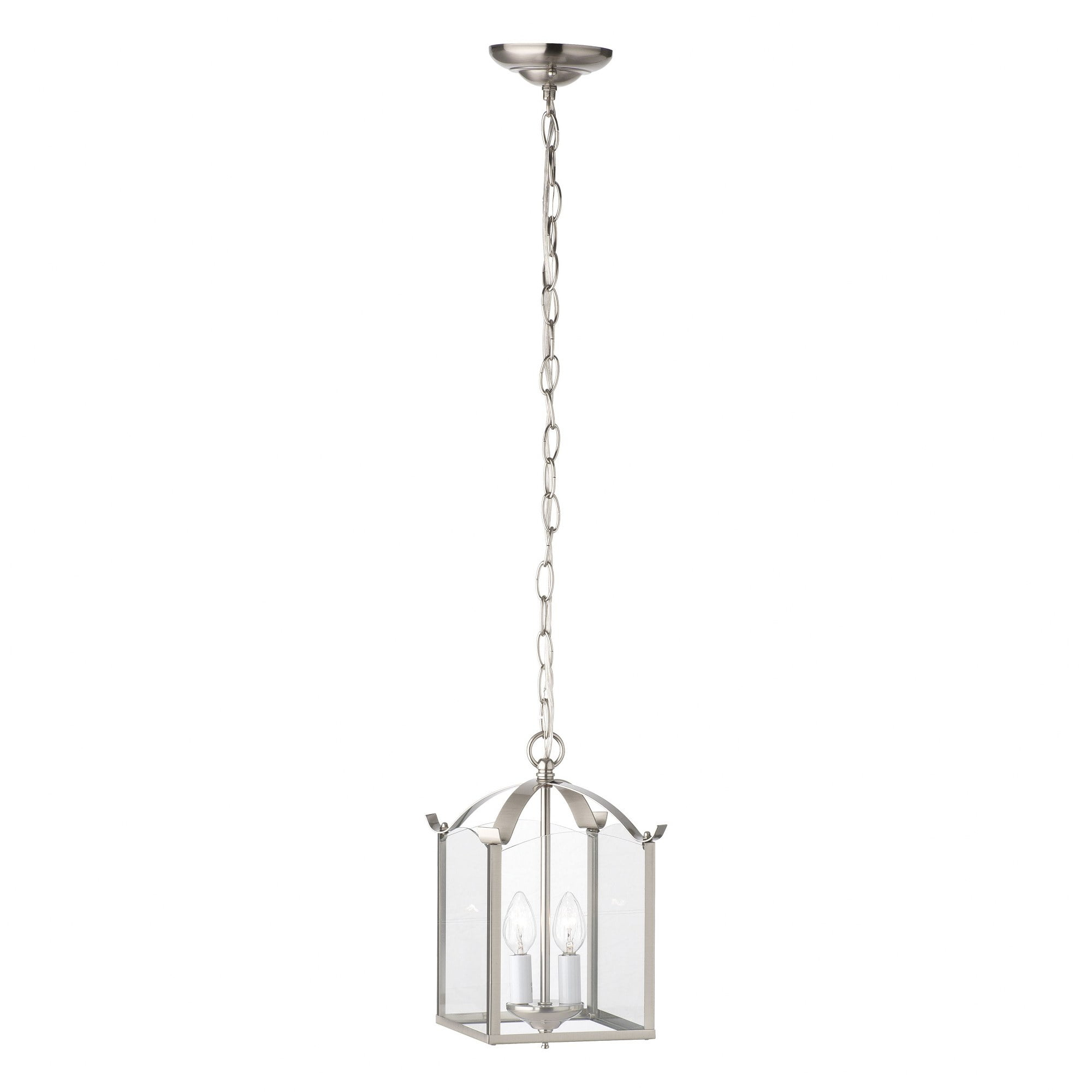 SL847978-Thomas Lighting-Whitmore - Two Light Chandelier