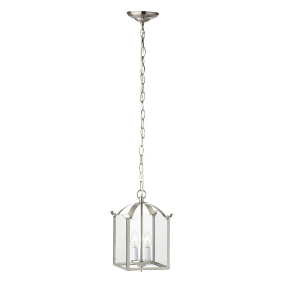 SL847978-Thomas Lighting-Whitmore - Two Light Chandelier