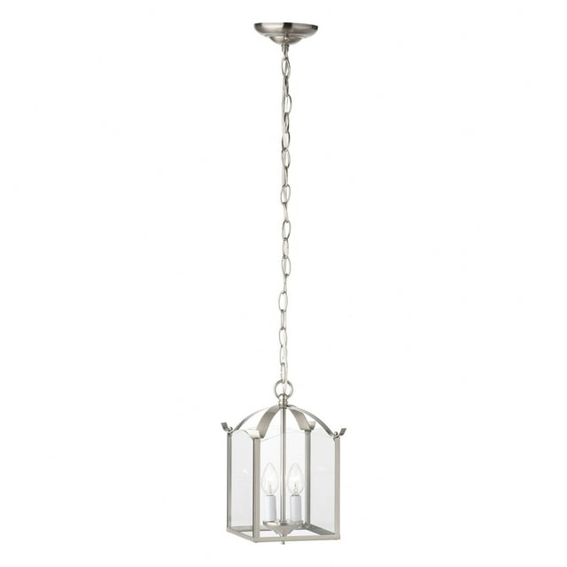 SL847978-Thomas Lighting-Whitmore - Two Light Chandelier