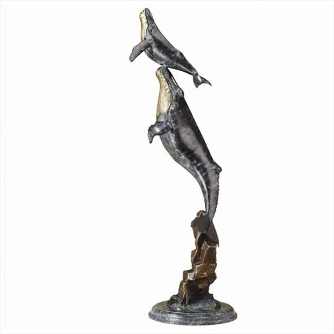 SPI Home Animals Figurines & Sculptures