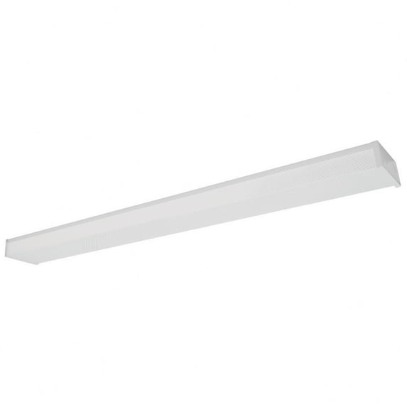 LED 48'' Under Cabinet Light Bar