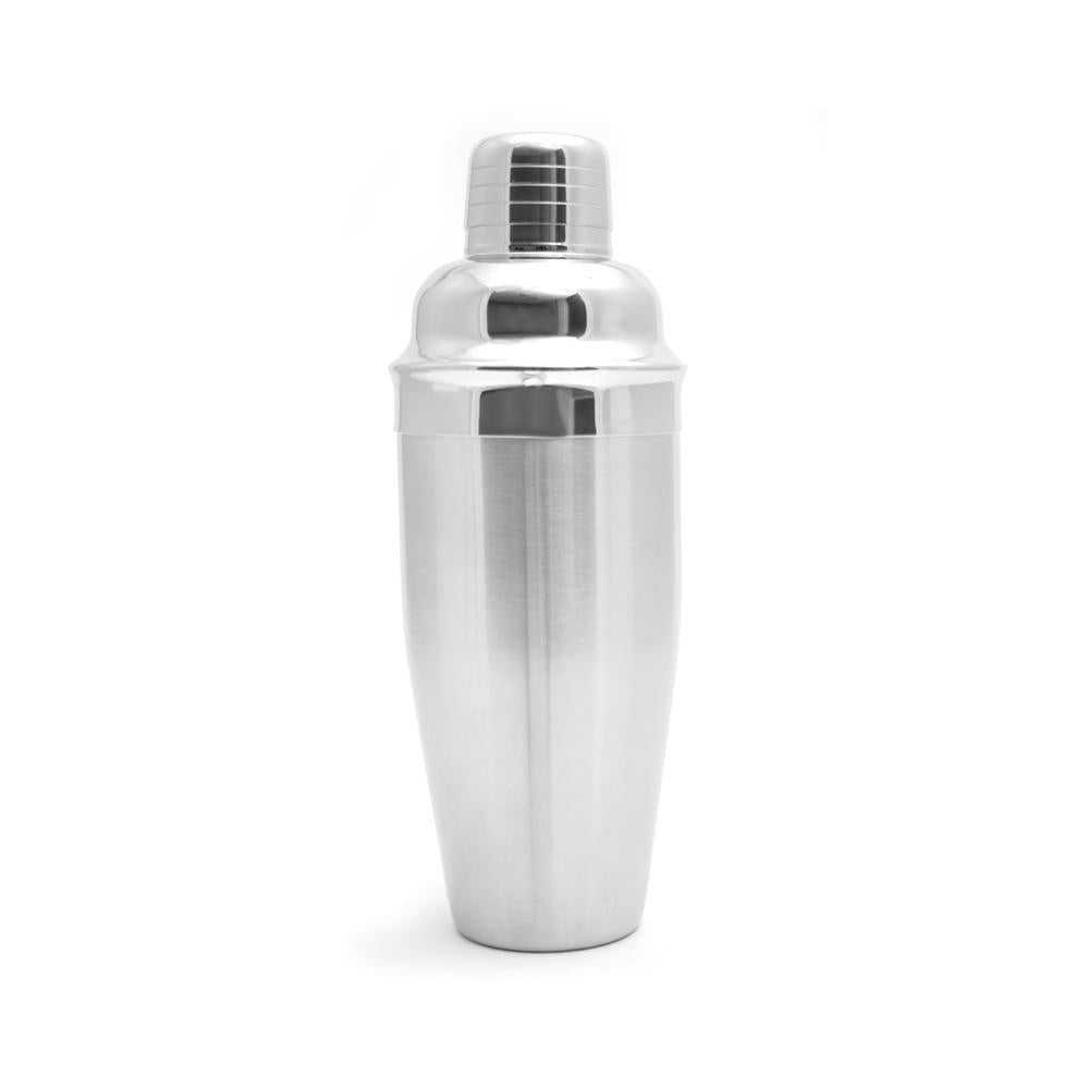 Swissmar Swissmar Cocktail Shaker