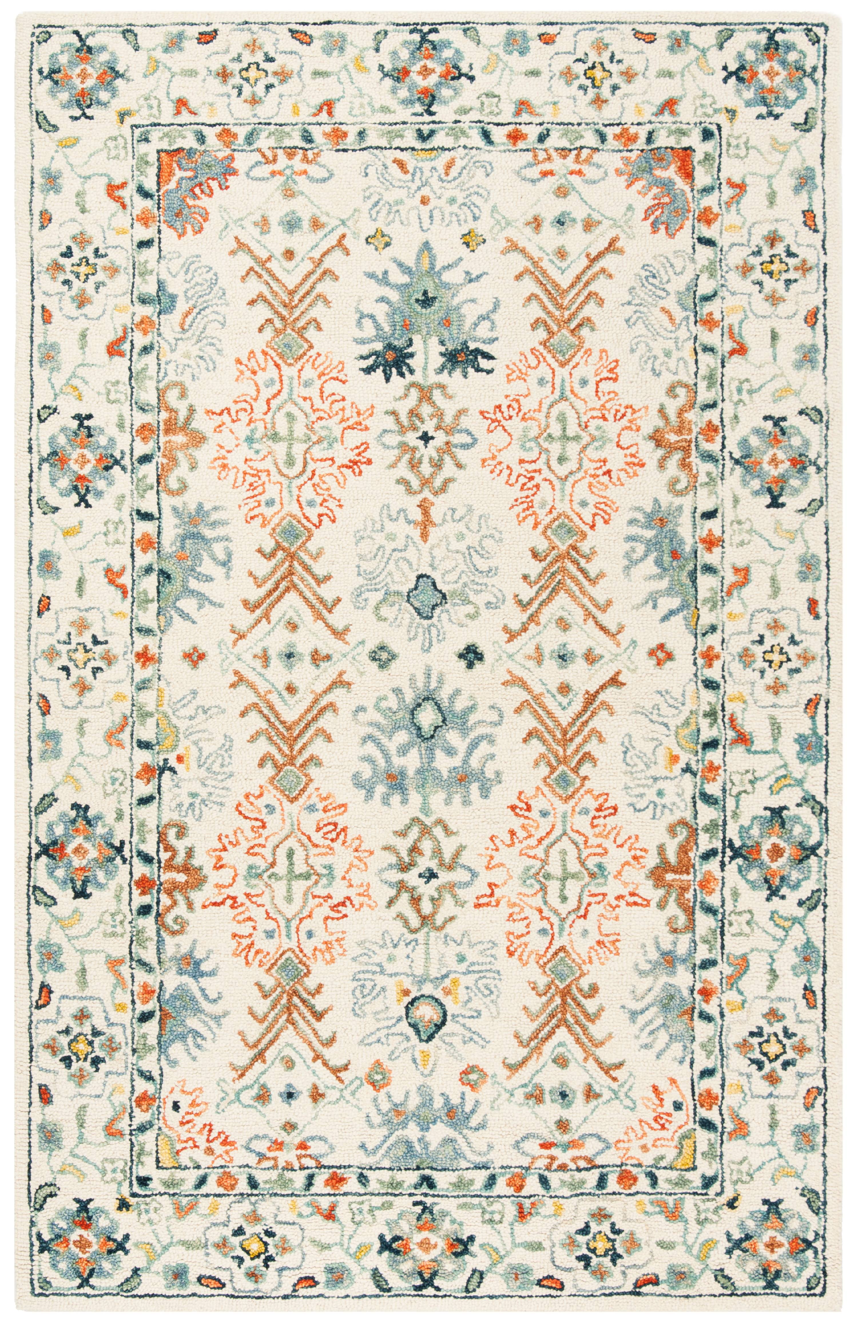 Safavieh Aspen Brooks Southwestern Area Rug or Runner