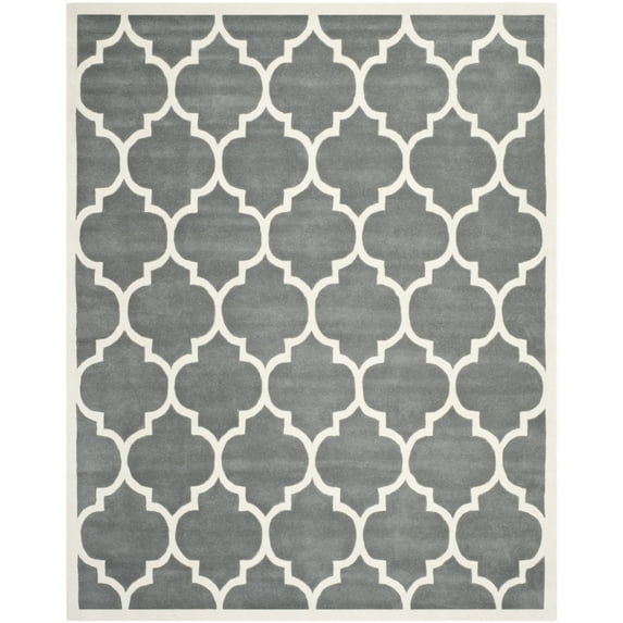 Safavieh Chatham Gavin Geometric Area Rug or Runner