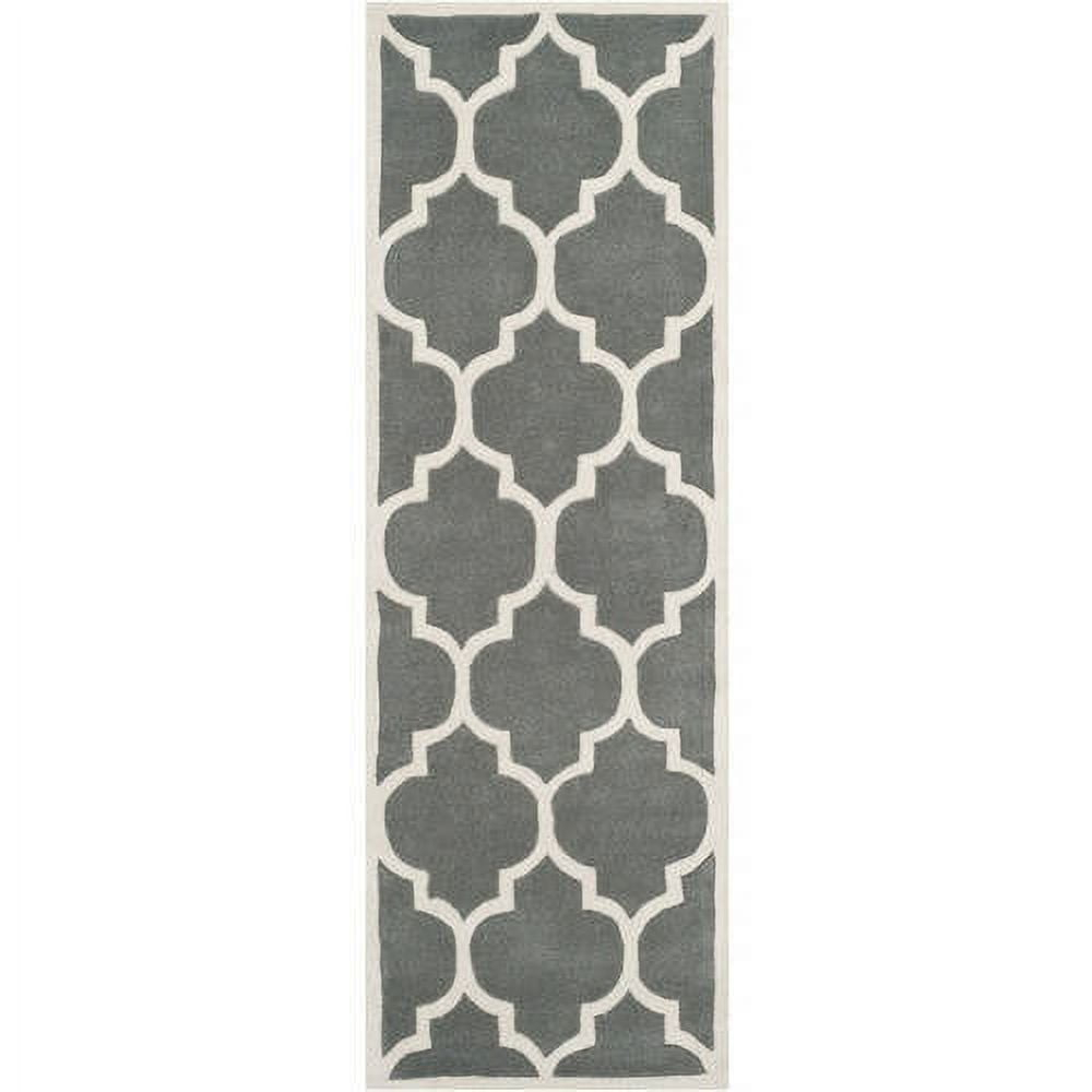 Safavieh Chatham Gavin Geometric Area Rug or Runner