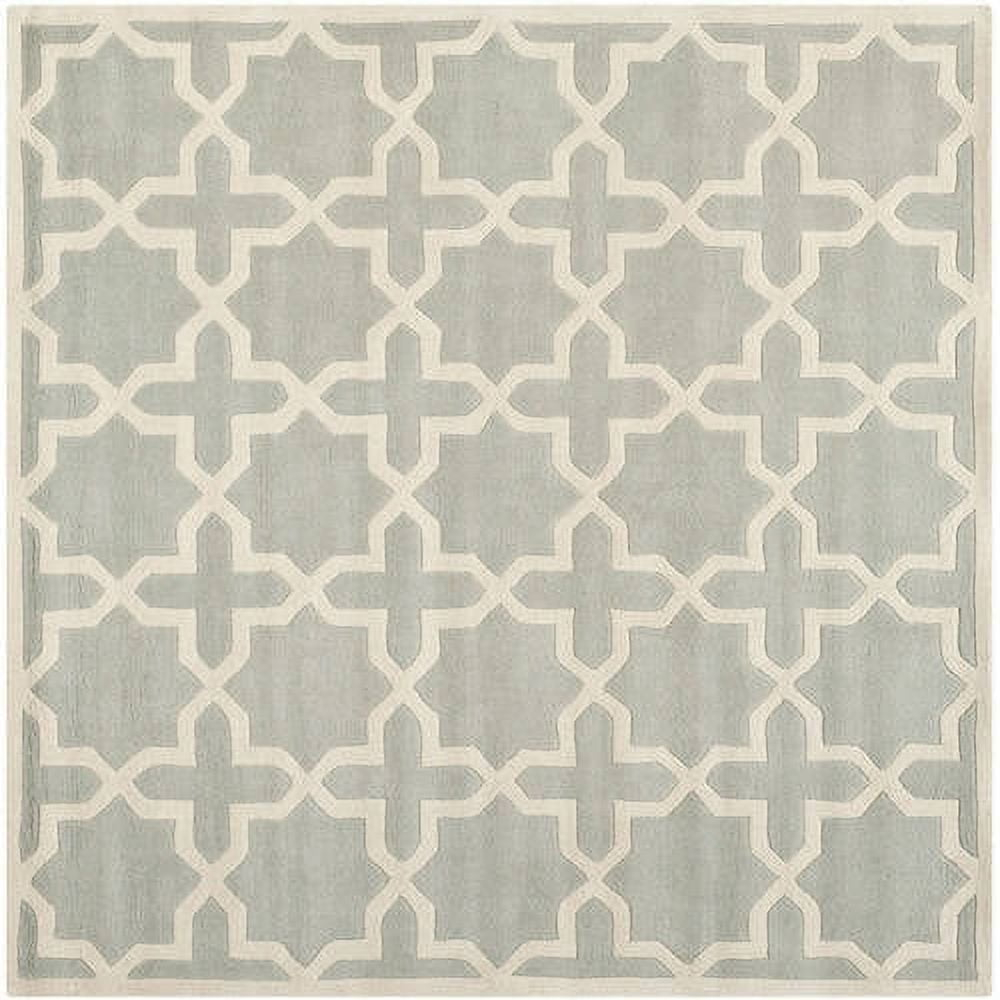 Safavieh Chatham Giovanni Geometric Area Rug or Runner