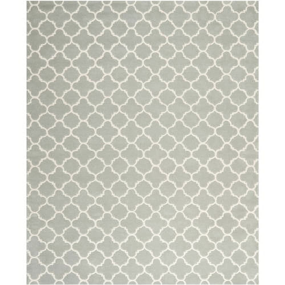 Safavieh Chatham Jacob Geometric Quatrefoil Area Rug or Runner