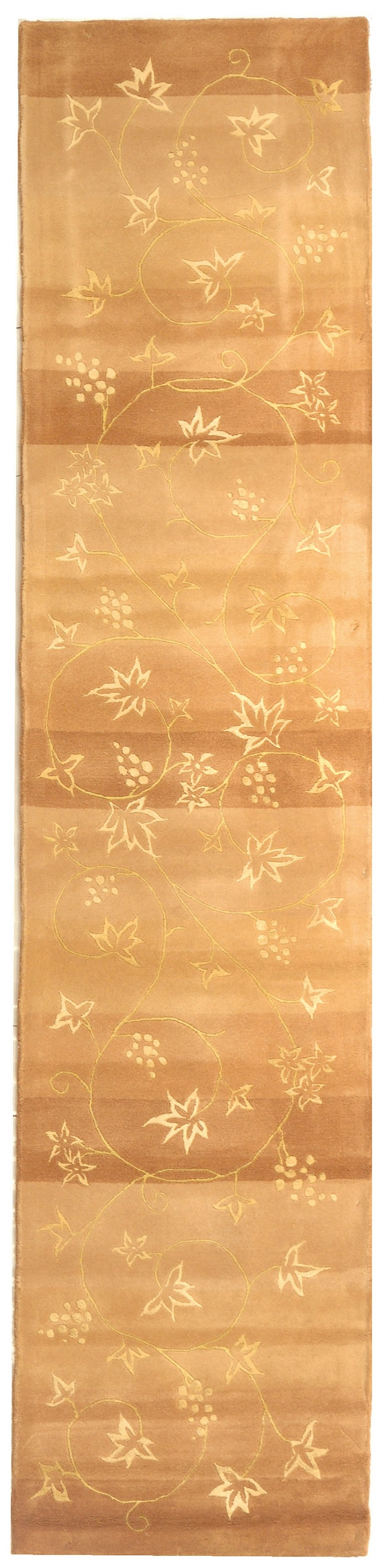 Safavieh French Tapis Gladys Floral Area Rug or Runner
