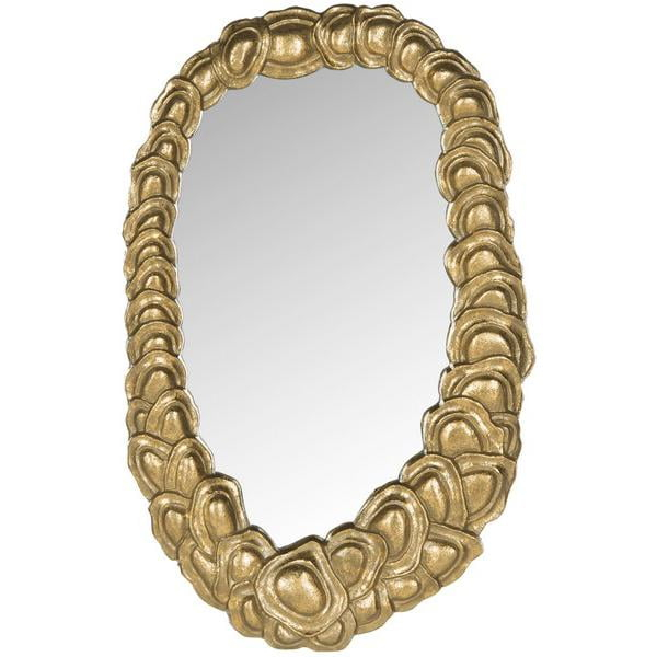 Safavieh GARLAND MIRROR
