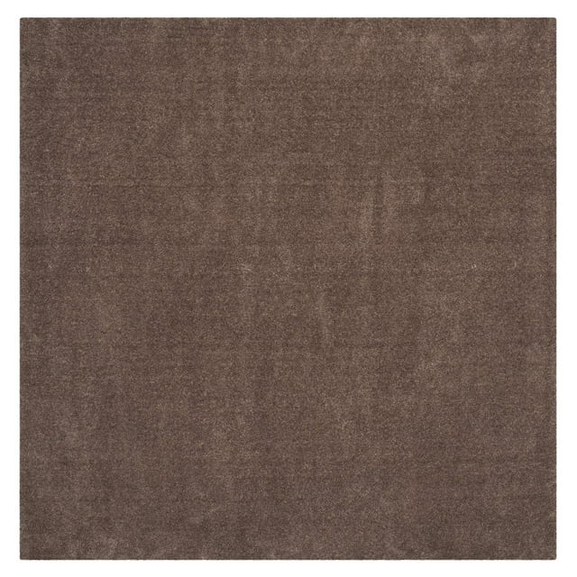 Safavieh Velvet VSG169 Indoor Shag Rug