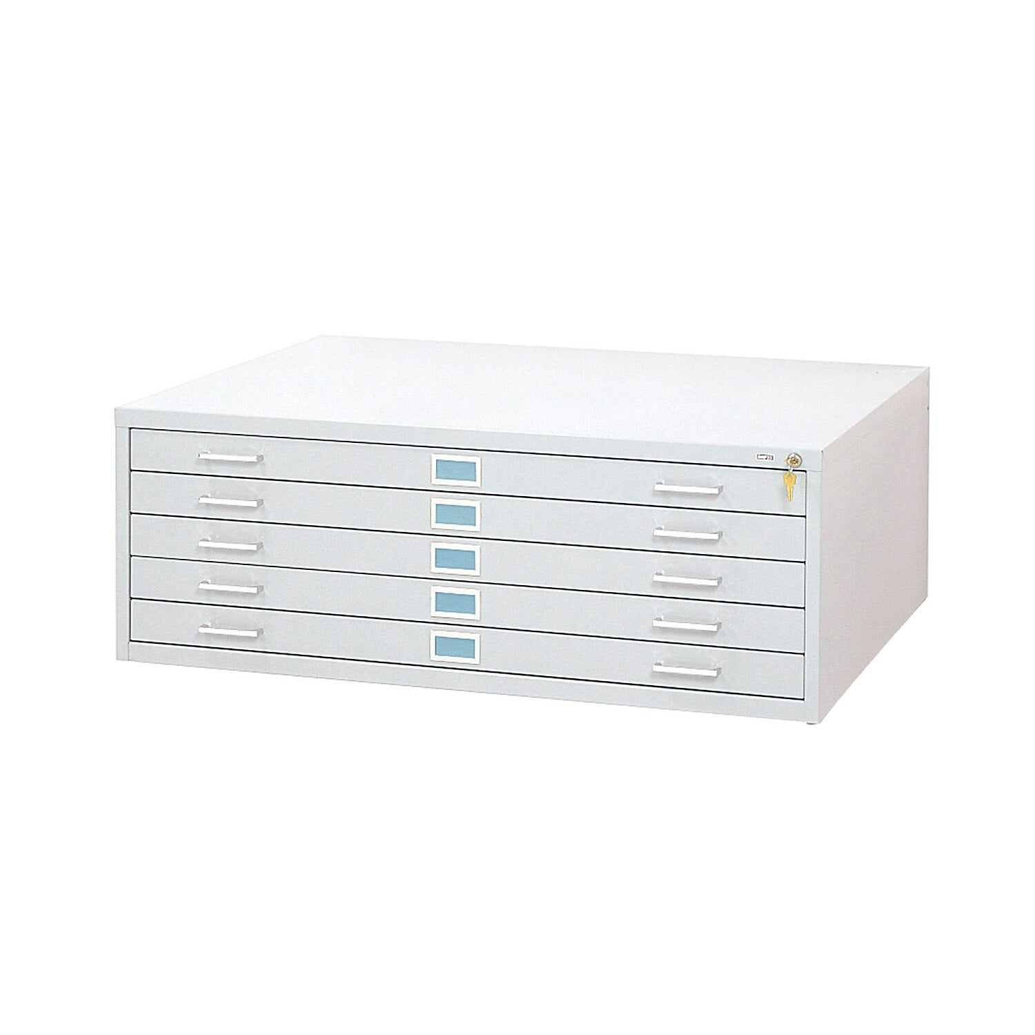 Filing Cabinet
