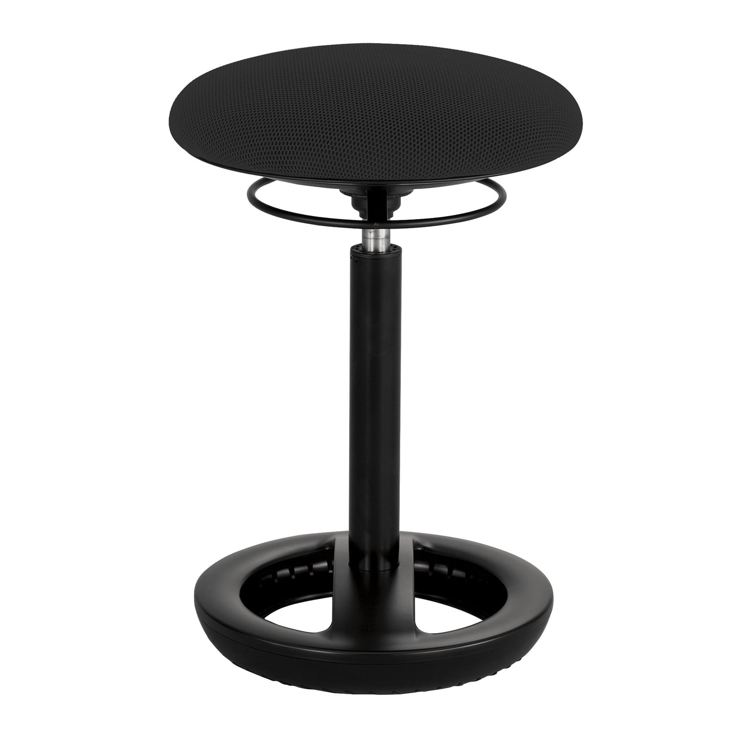 Twixt Active Seating Chair
