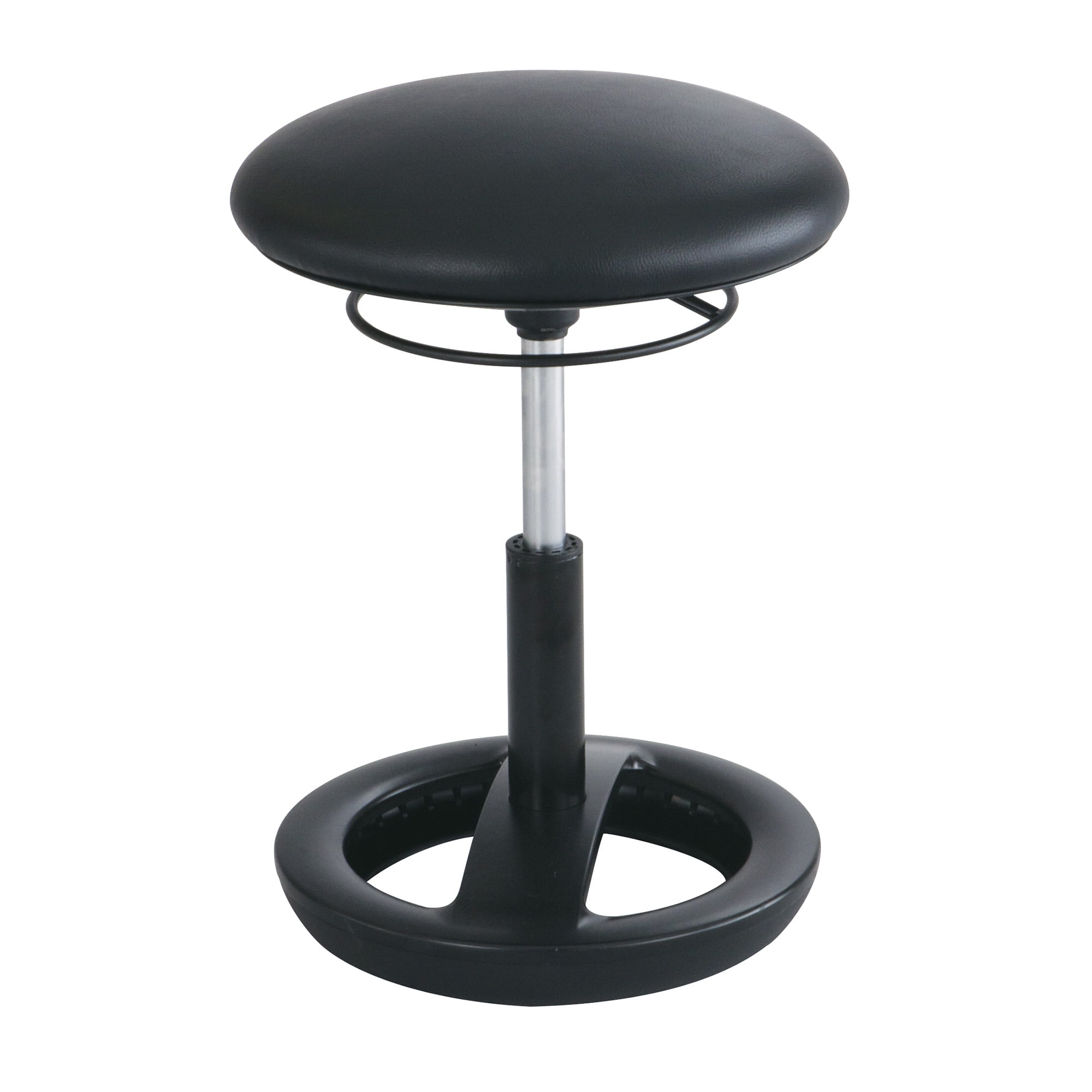 Twixt Active Seating Chair