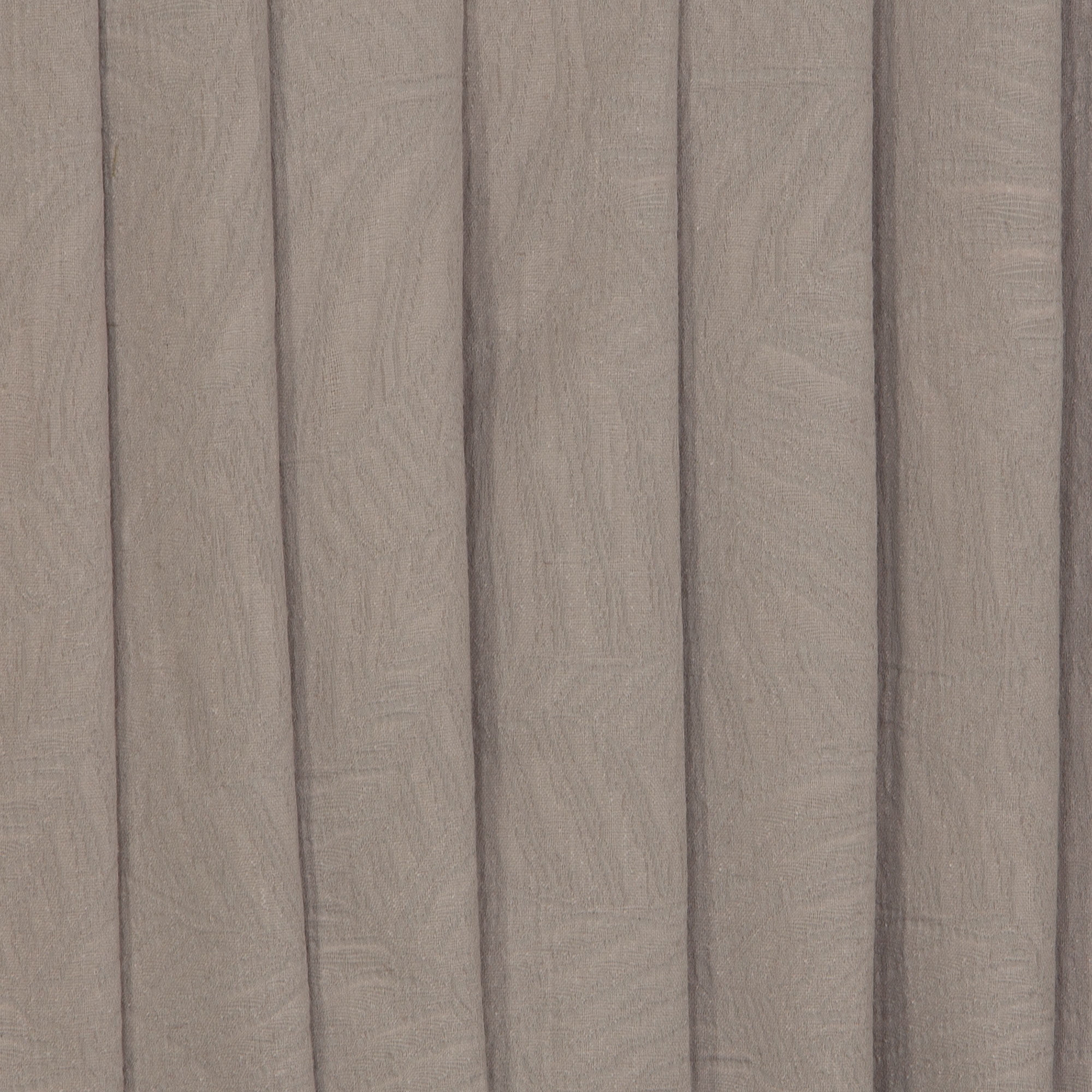 thomasville at home Sagamore Cotton Blend Envelope Sham