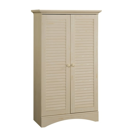 Charlton Home® Gorshtein Storage Cabinet Sao 3A