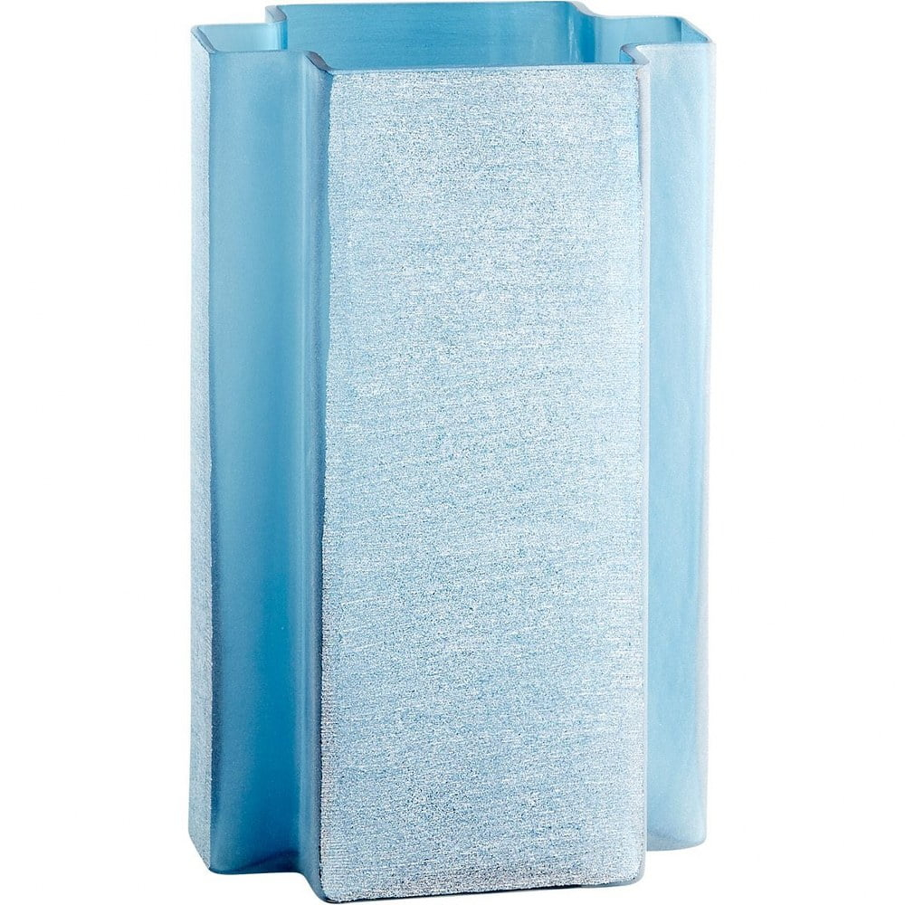 Cyan Design - Sayan - Vase-12.25 Inches Tall And 5.25 Inches Wide