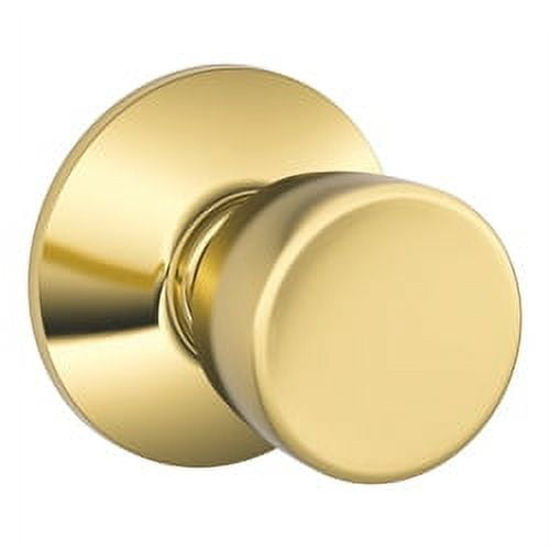 Bell Privacy Lockset ANSI Grade 2