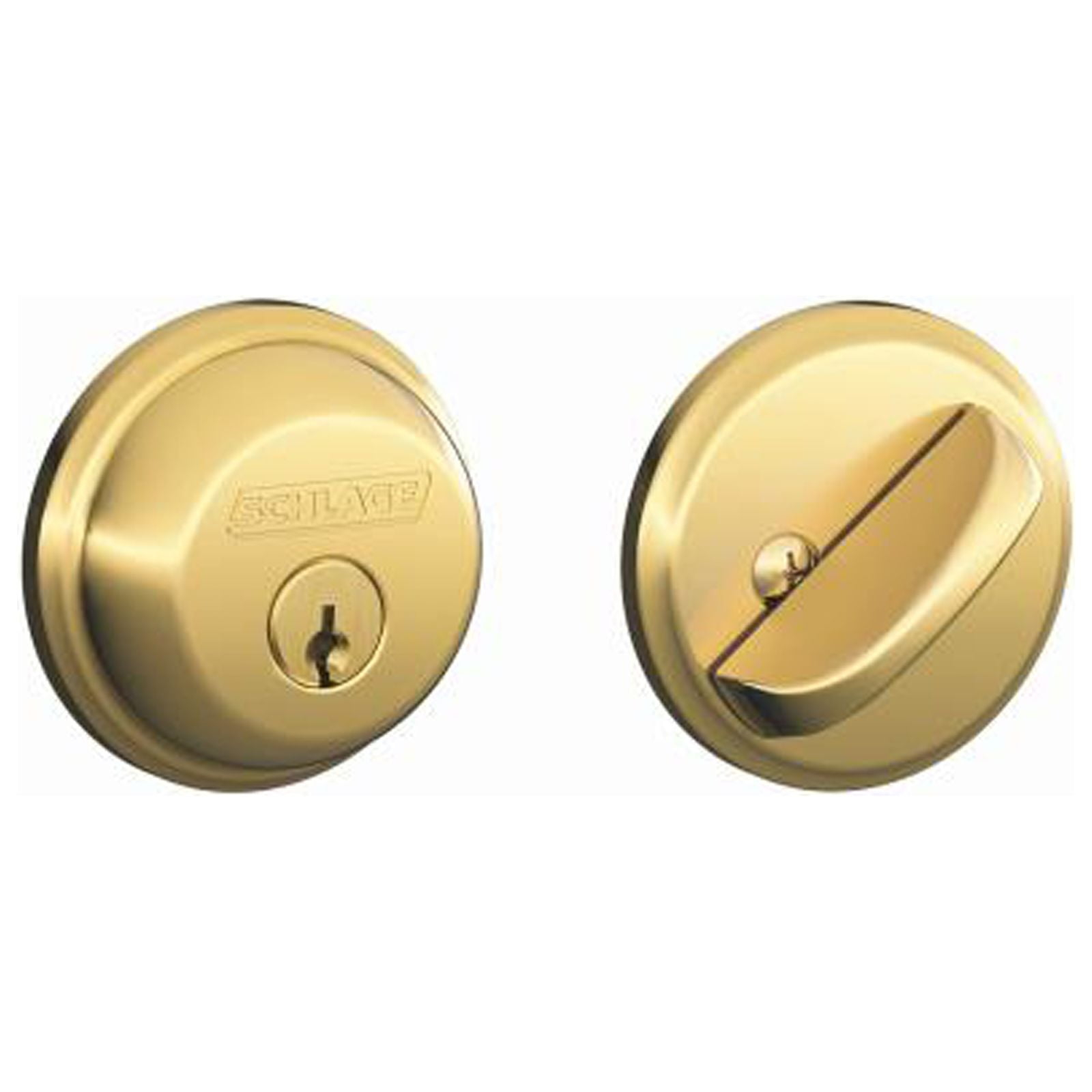 Addison Merano Left Hand Door Lever