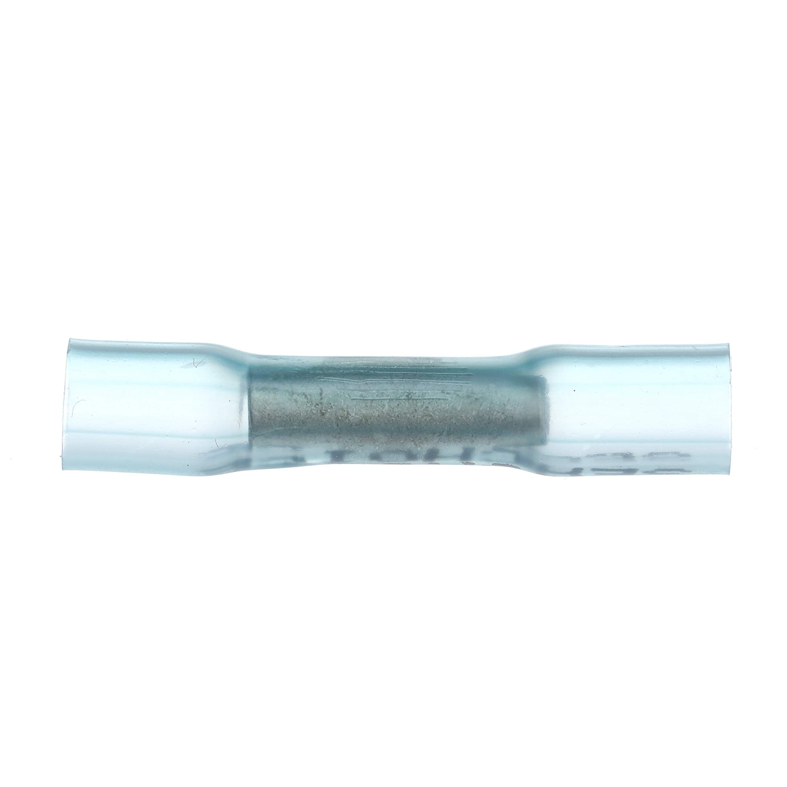 Seachoice Heat Shrink Butt Connectors