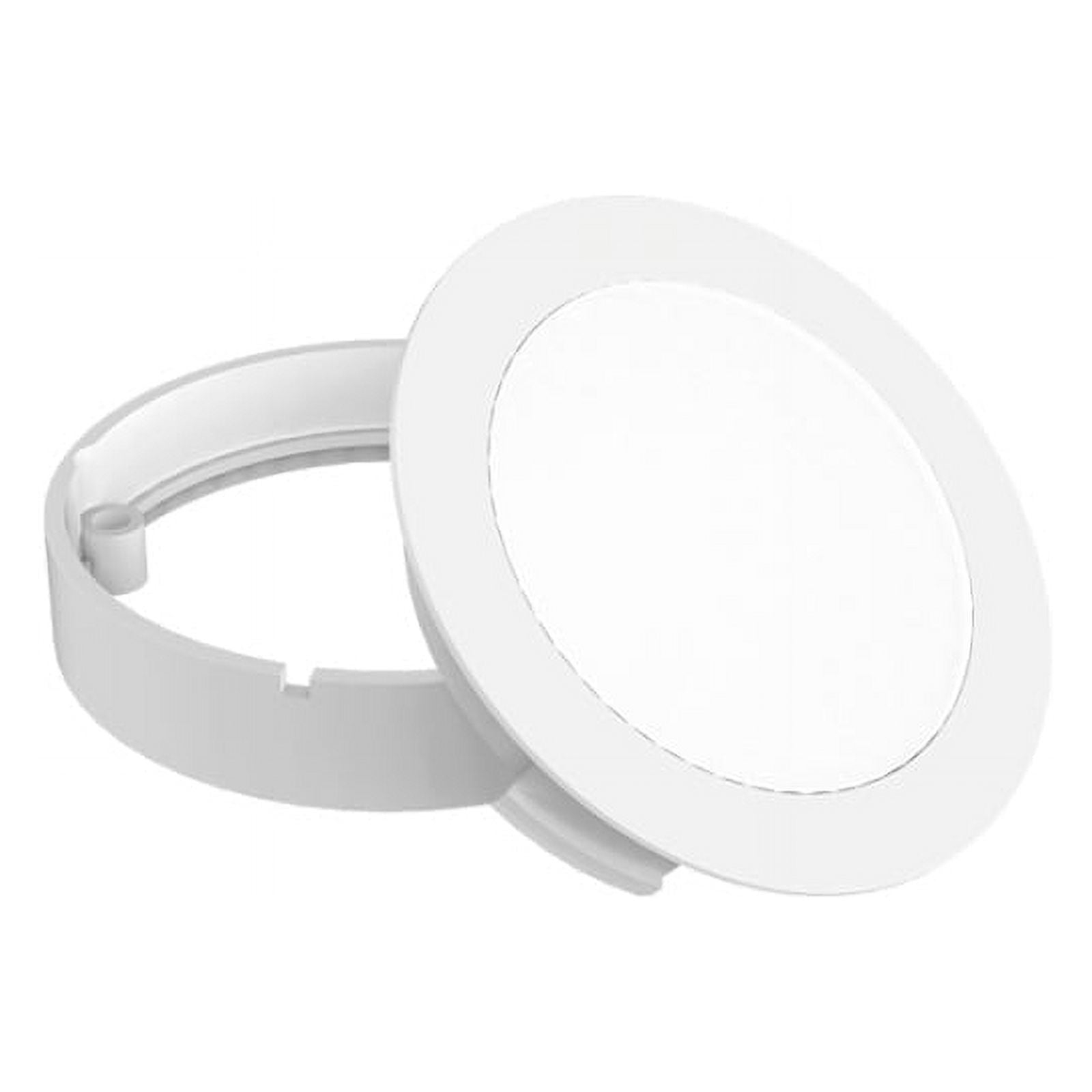 Sensio 24V 1.4W 6D Standard Puck Light Warm White