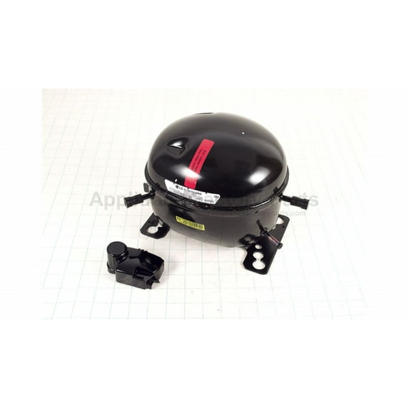 LG Refrigerator Compressor TCA38151706