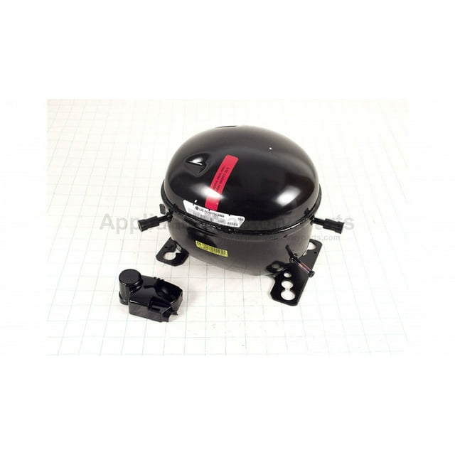 LG Refrigerator Compressor TCA38151706
