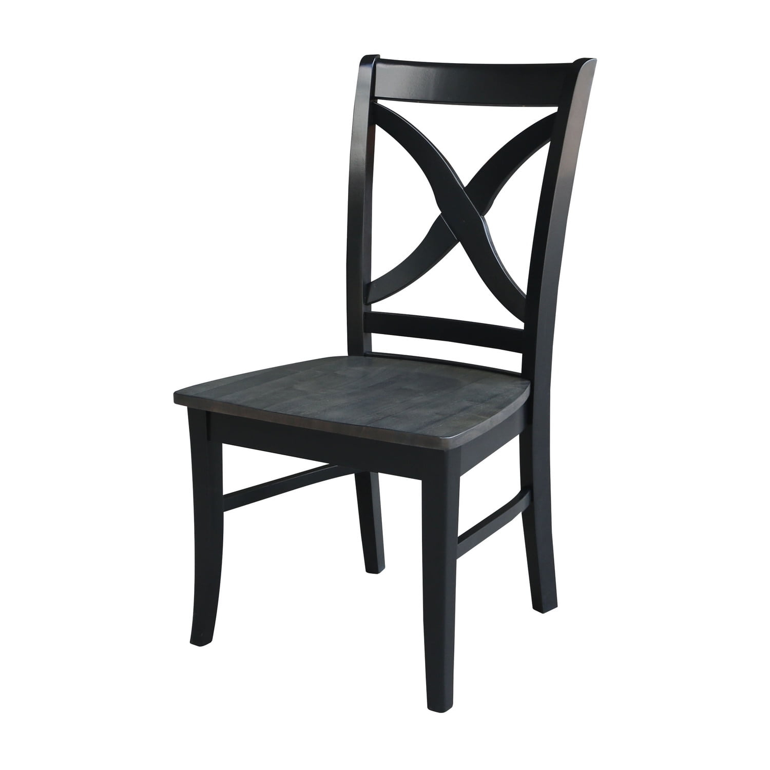 Set of Two Cosmo Chairs